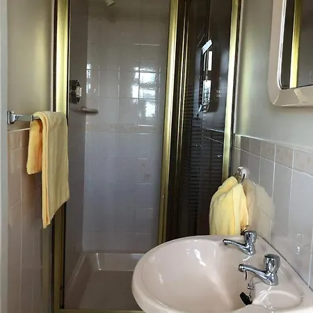 Lahinch View 住宿加早餐酒店 4*