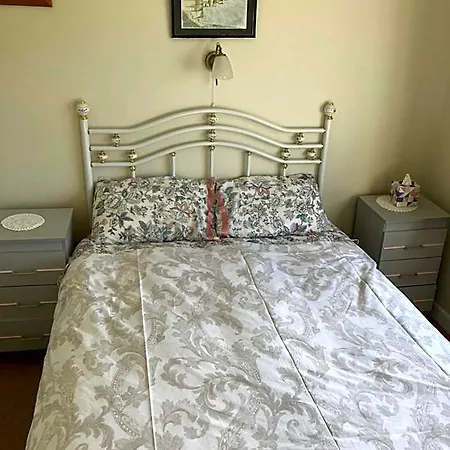 Lahinch View Bed & Breakfast Doolin
